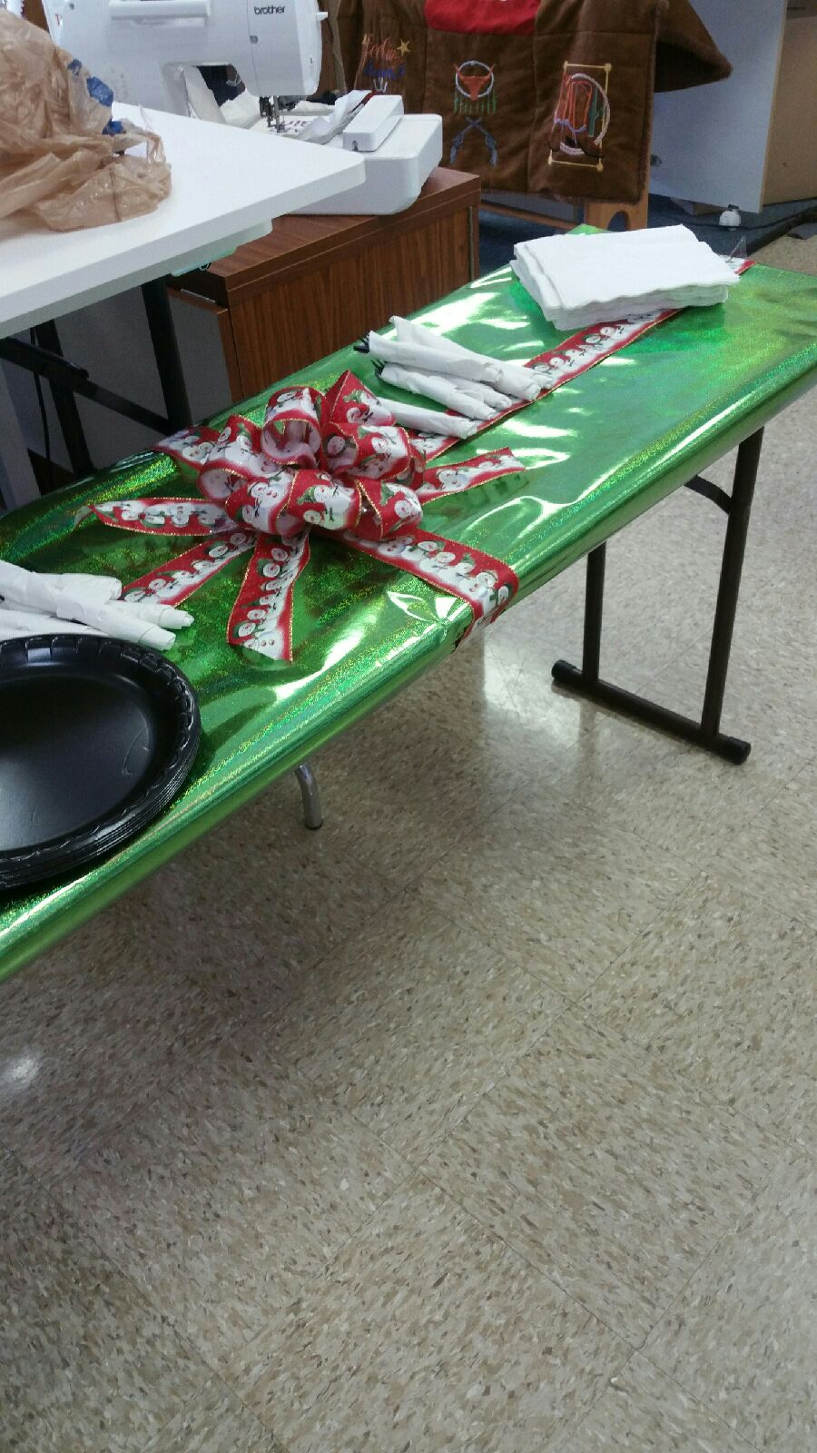 Gallery Sewing World