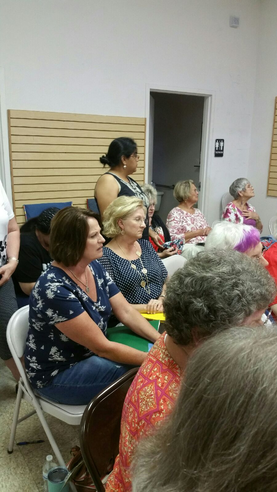 Gallery Sewing World