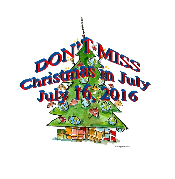 Gallery Sewing World